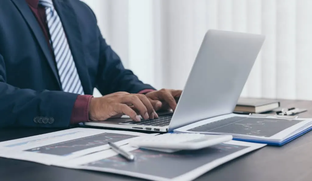 Formation bourse : découvrez les clés du succès pour investir efficacement