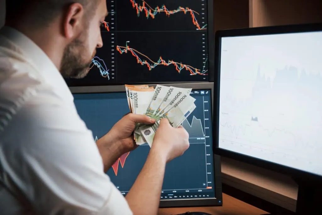 Gagnez sur le net : conseils pratiques (Waxoo.fr)