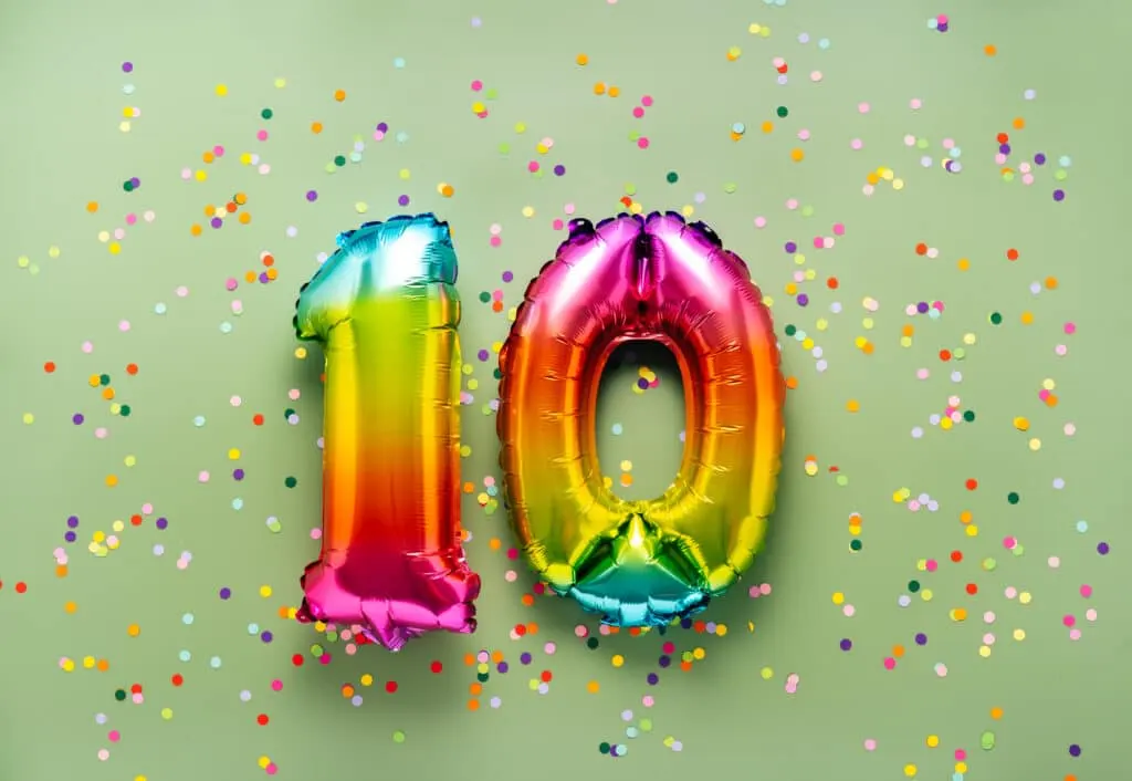 Vendre sur Amazon avec Helium 10 : l’outil indispensable !