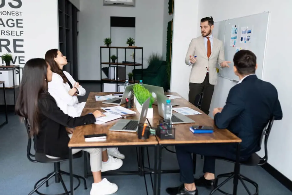 Guide pratique pour créer un blog efficace