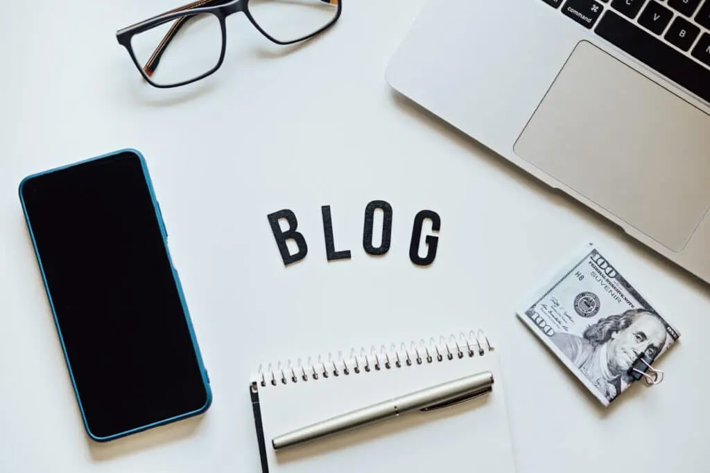 Gagner argent blog – Partie 2 : astuces pratiques