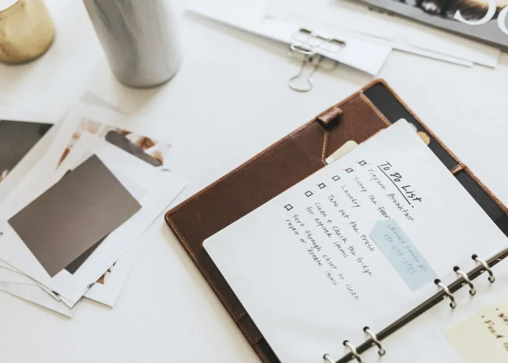 Découvrez les secrets infaillibles pour une segmentation avancée d’emailing B2B efficace !