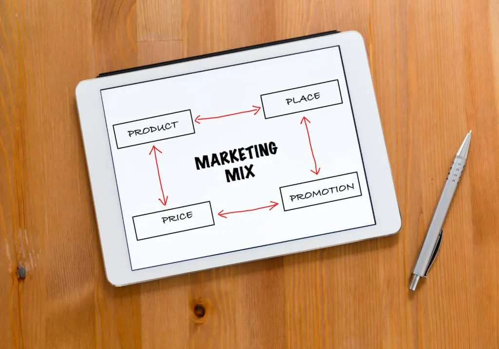Marketing digital 2024 : Découvrez les tendances incontournables qui vont révolutionner votre business !