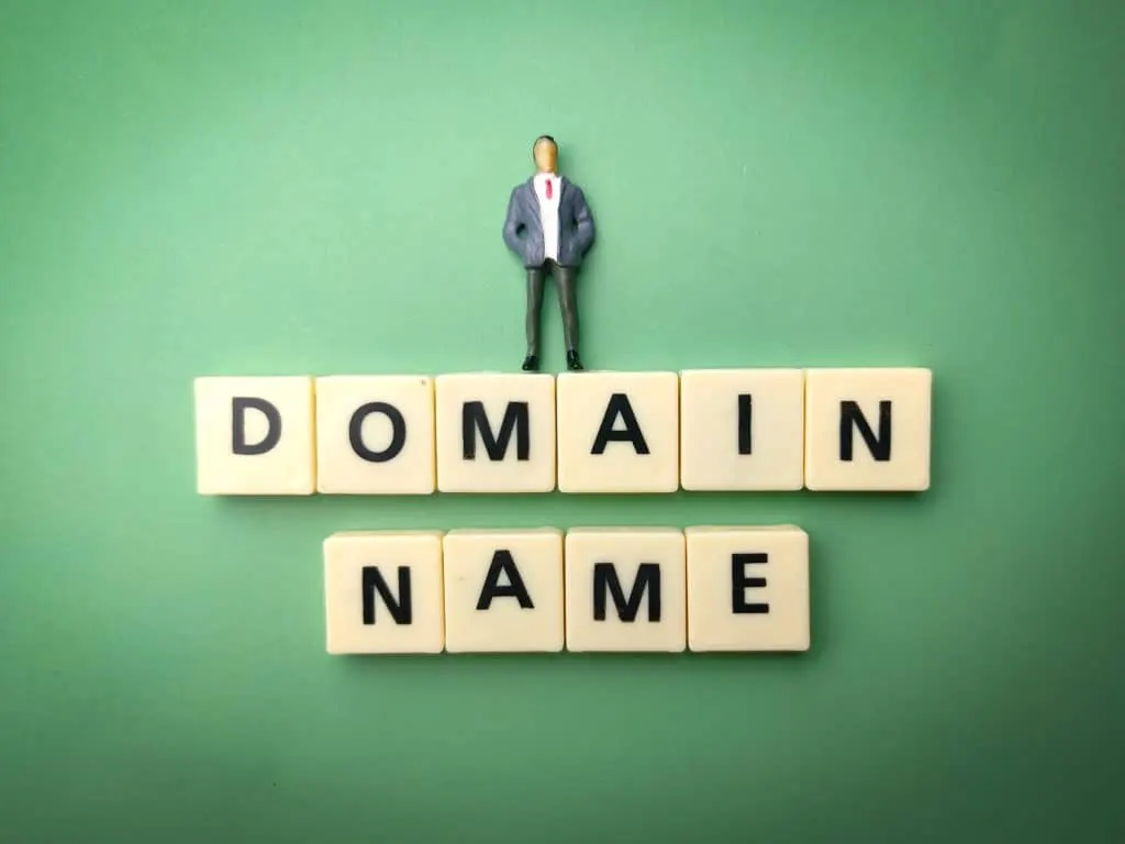 Namecheap : l’hébergeur de sites web pour les particuliers et les entreprises.