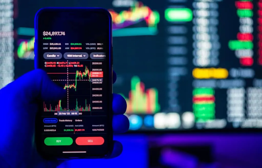 Avis Avatrade : analyse du courtier en moins de 100 caractères