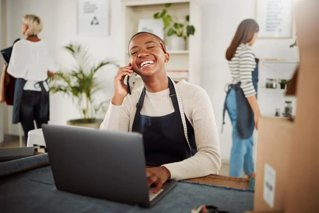 Découvrez les secrets des meilleures pratiques pour une gestion des relations fournisseurs réussie !