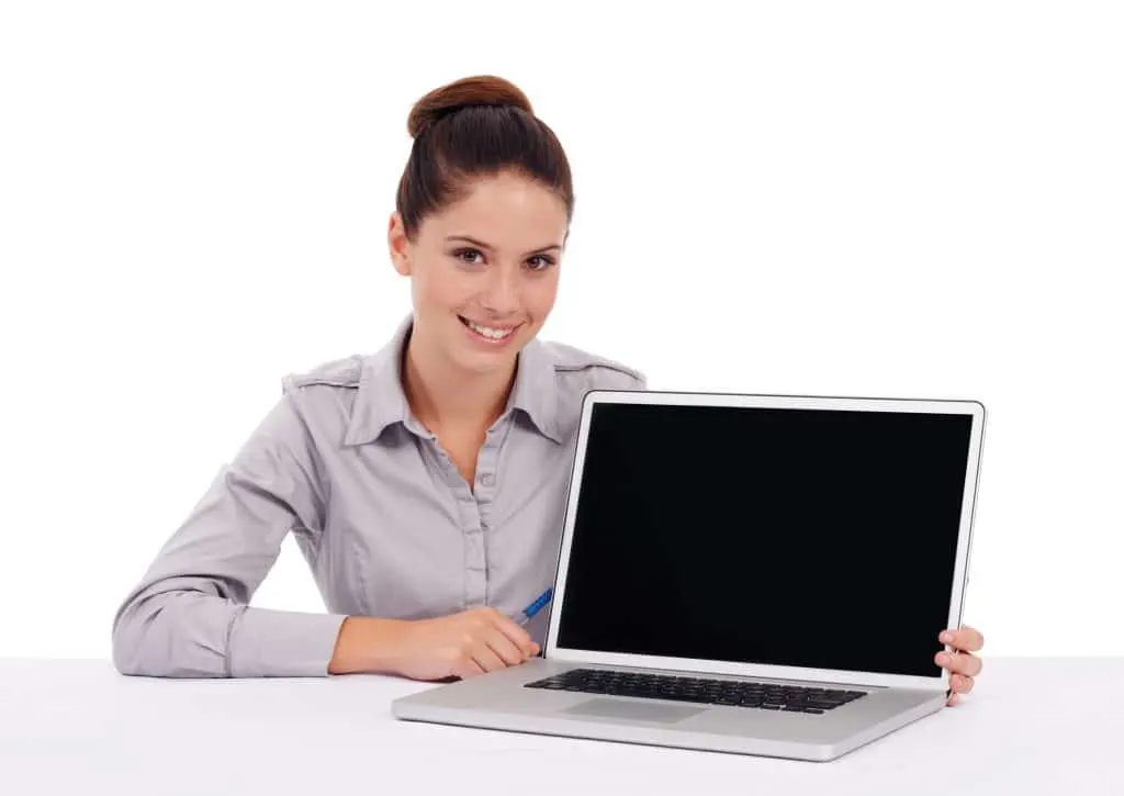 HubSpot : un outil incontournable pour la gestion de votre entreprise en ligne