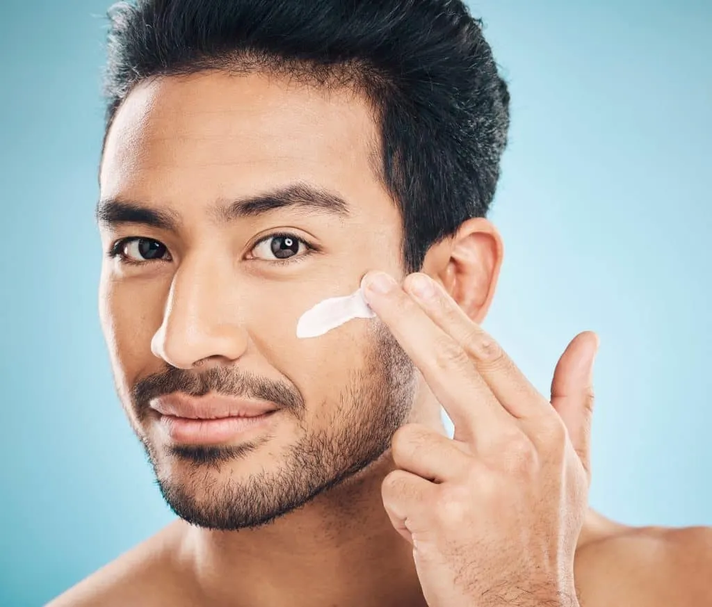 Happy Skin Co : Dylan Mullan gagne 20 millions en 2 ans