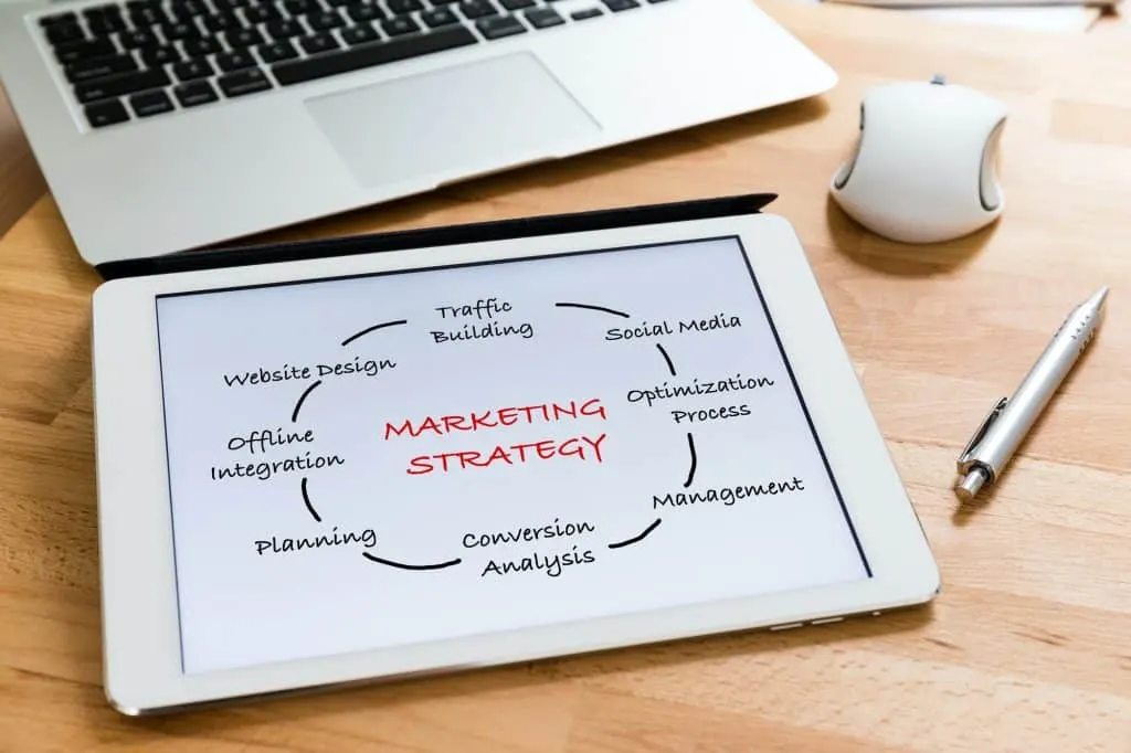Découvrez comment le storytelling révolutionne l’email marketing B2B !