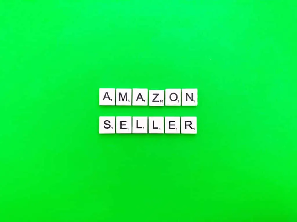 Waxoo.fr présente Egrow : l’outil essentiel pour les vendeurs Amazon
