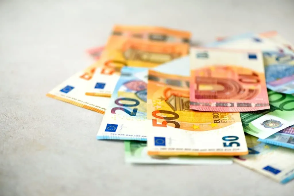 Pourquoi utiliser 5euros.com pour vos projets en ligne