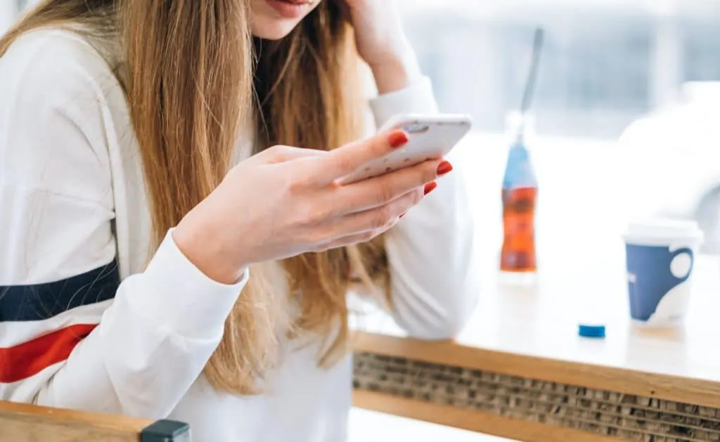 Optimisation mobile de Shopify : améliorer les performances de votre boutique en ligne