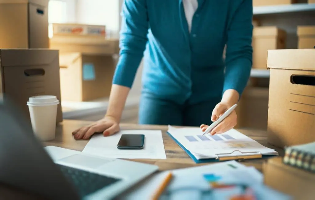 Réduire coûts Shopify : astuces pour économiser sur la plateforme de commerce en ligne.