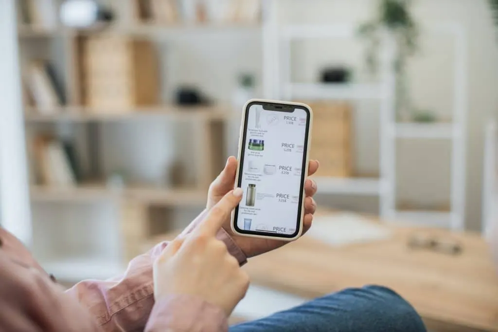 Dropshipping 2022 : guide pour réussir.