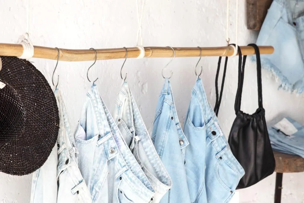 Automatisation Shopify : guide pour simplifier la gestion de votre boutique en ligne