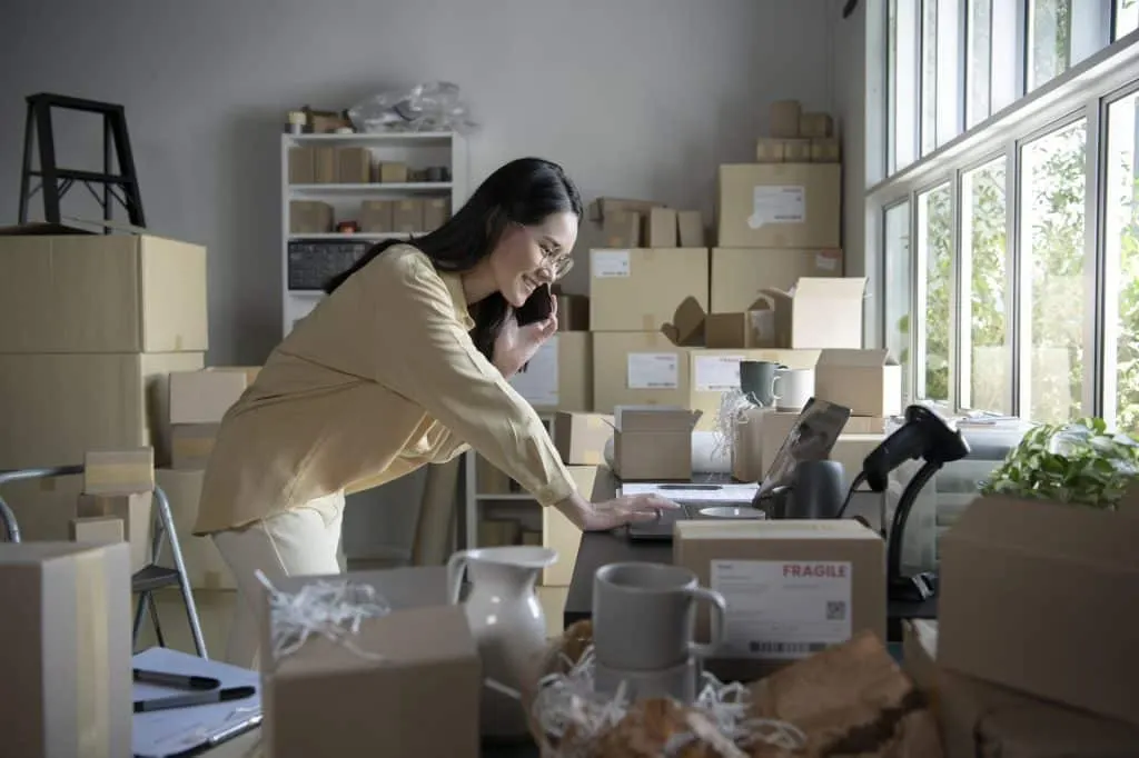 Tendances e-commerce Shopify : les clés du succès