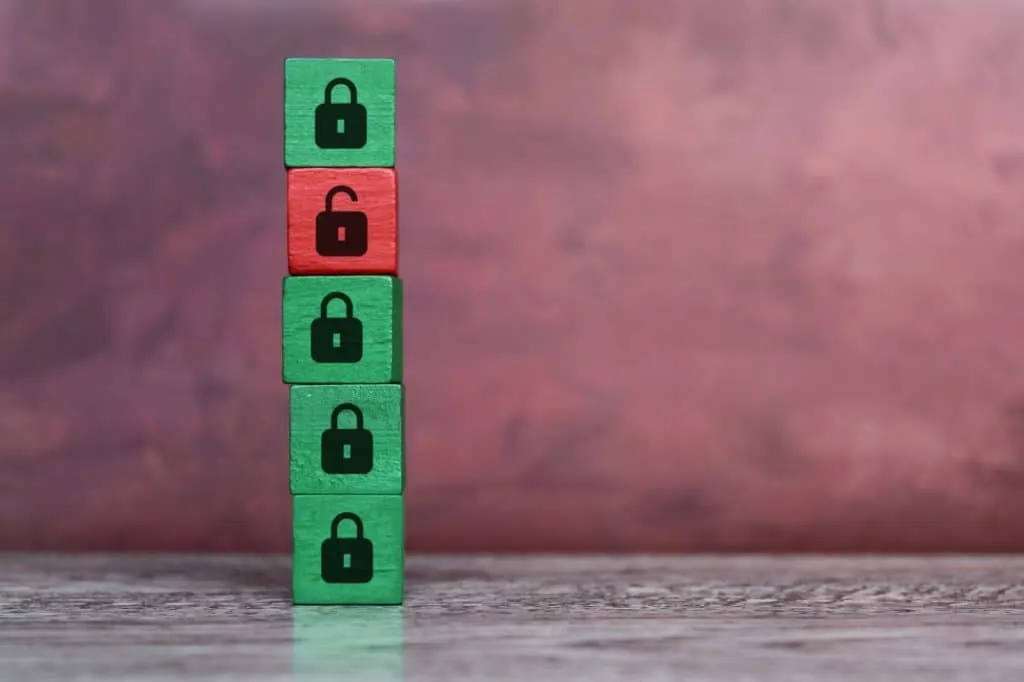 Meltdown et Spectre : les failles à connaître !