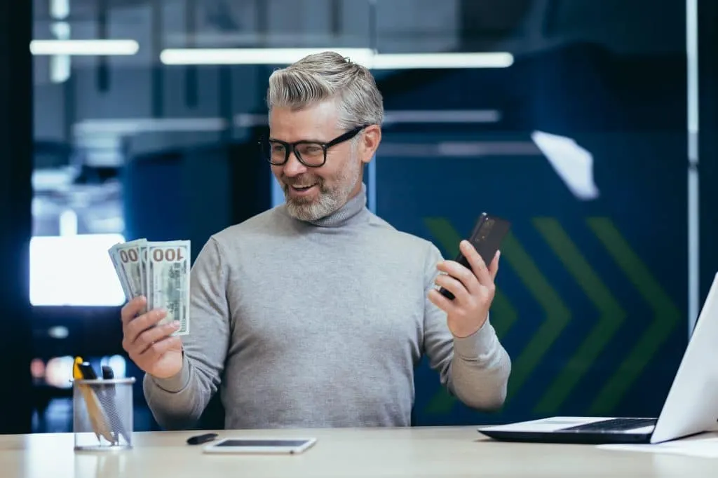 Gagner de l’argent sur TikTok : astuces et conseils (Waxoo.fr)