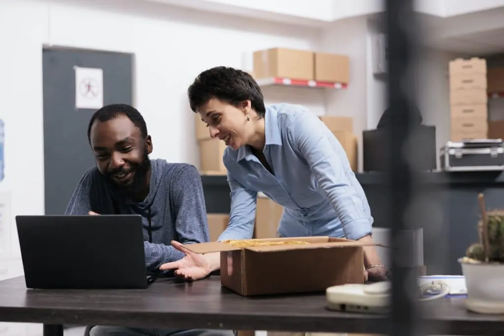 Dropshipping : arnaque ou pas ?