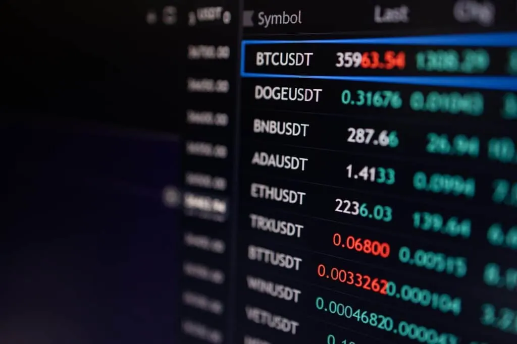 Formation Cryptomonnaies : Apprenez à investir dans les cryptos sur Waxoo.fr