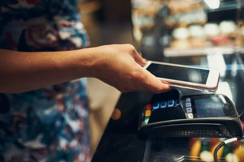 Méthodes de paiement pour acheter Bitcoin: Aperçu complet