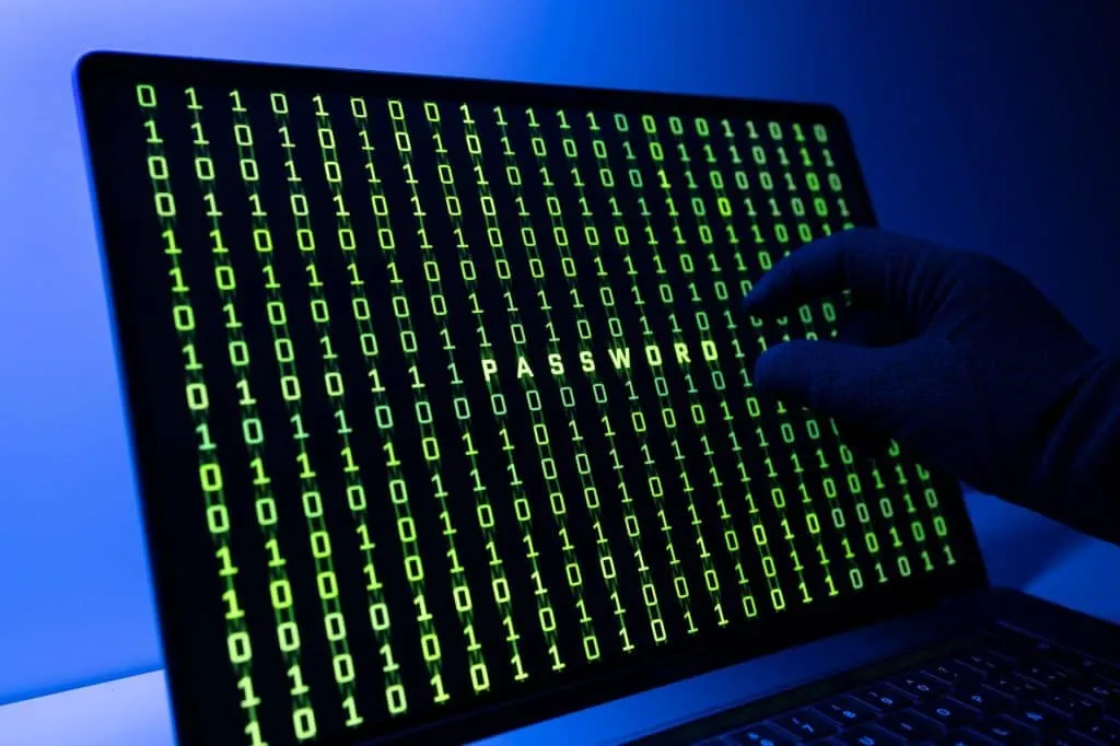 Waxoo.fr : Avis sur Dashlane, gestionnaire de mot de passe