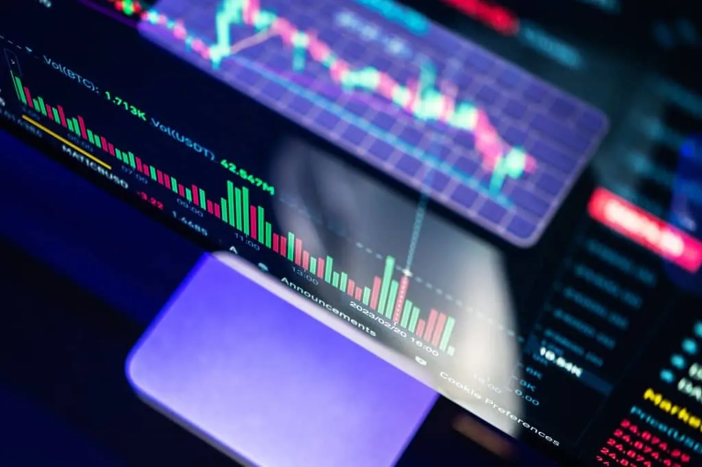 Avis sur KuCoin : guide complet pour la plateforme de trading (Waxoo)