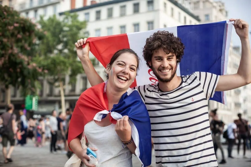 Shopify en français : une plateforme e-commerce pour les francophones