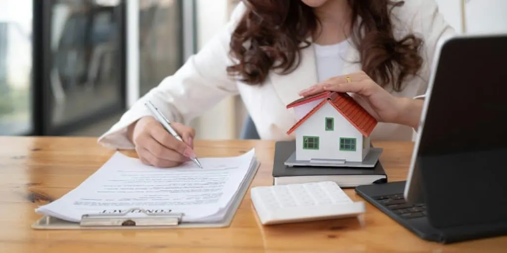 Acheter un appartement pour le louer : conseils et astuces – Waxoo.fr