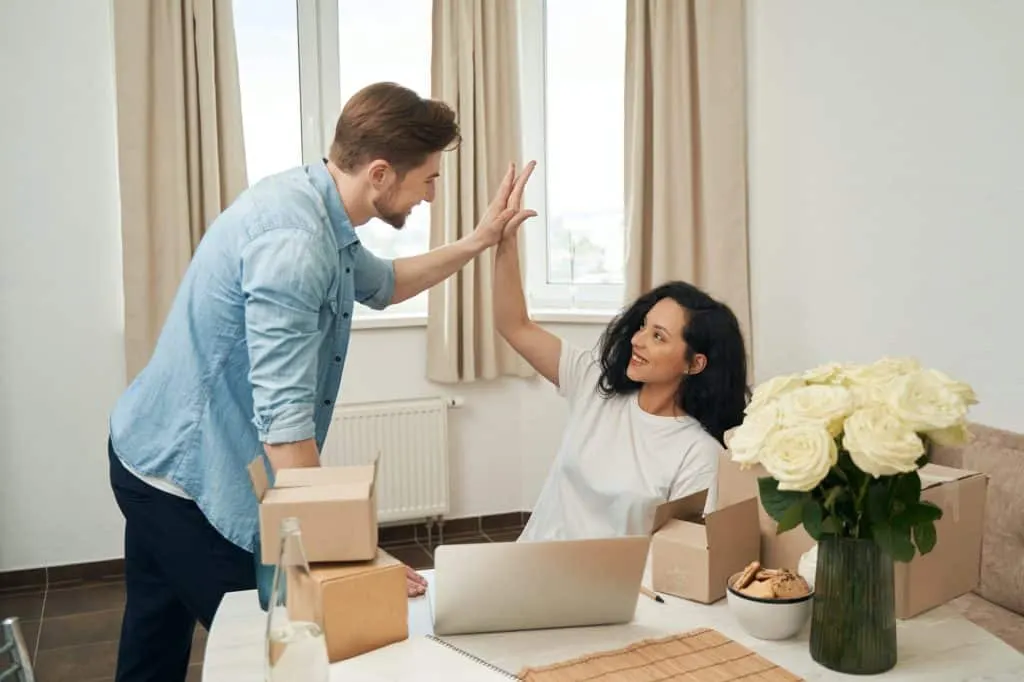 Dropshipping avec AliExpress et Shopify : guide pratique