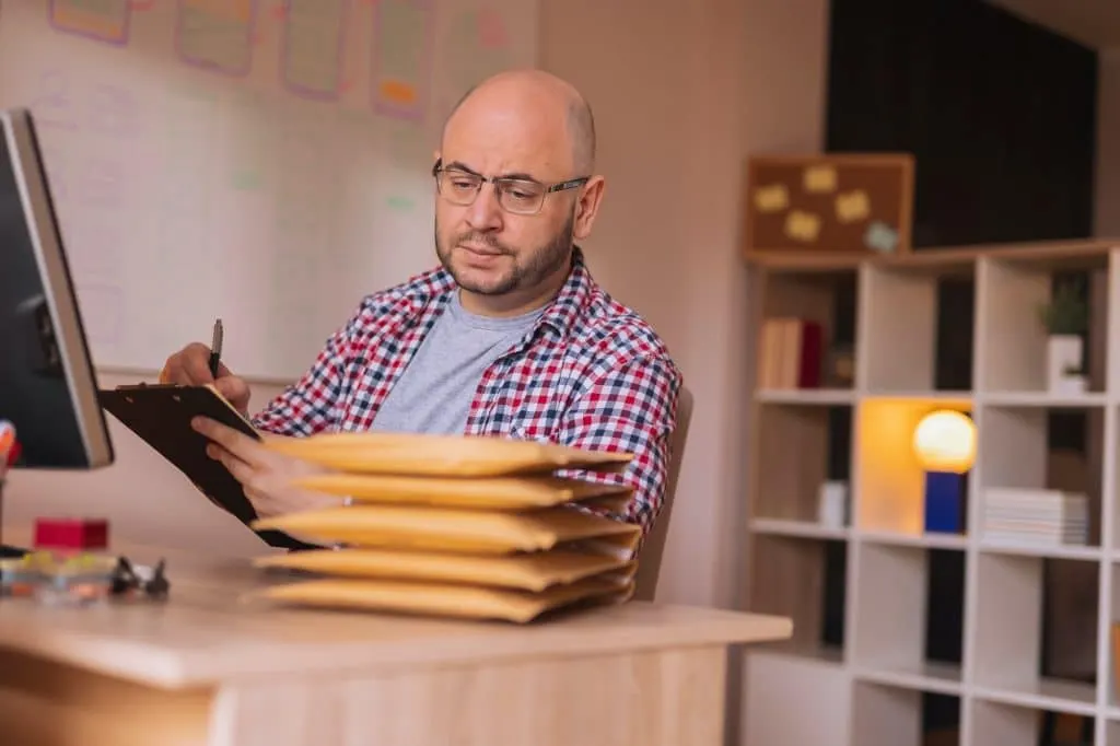 Formation dropshipping : découvrez le guide de Waxoo.fr