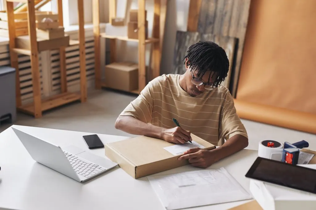 Découvrez le choix ultime pour propulser votre e-commerce en 2024 : Wizishop ou Shopify ?