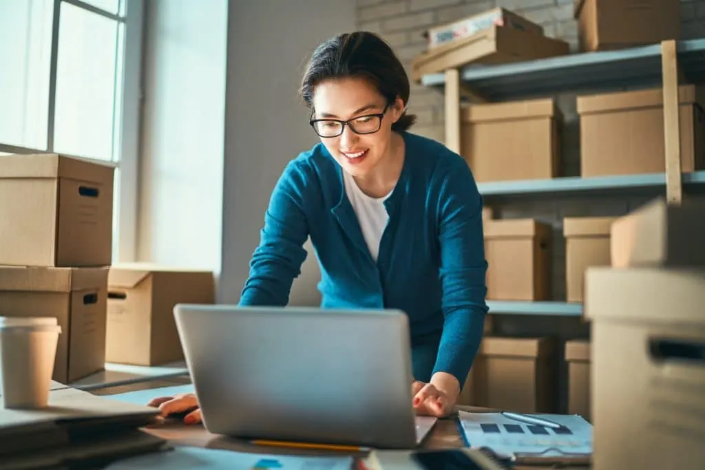 Duel ultime en 2024 : Shopify ou WordPress, la plateforme gagnante pour votre entreprise ?