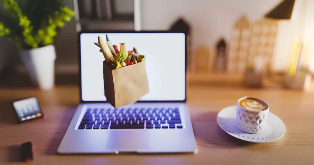 Explosez vos ventes en ligne grâce à Shopify : découvrez comment créer votre boutique en un rien de temps !