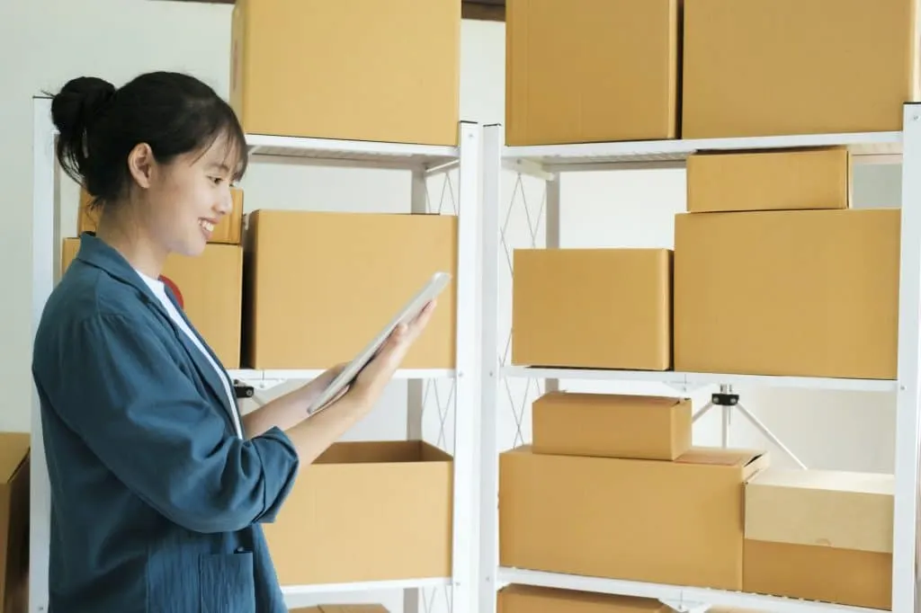 Dropshipping : comment ça marche ?