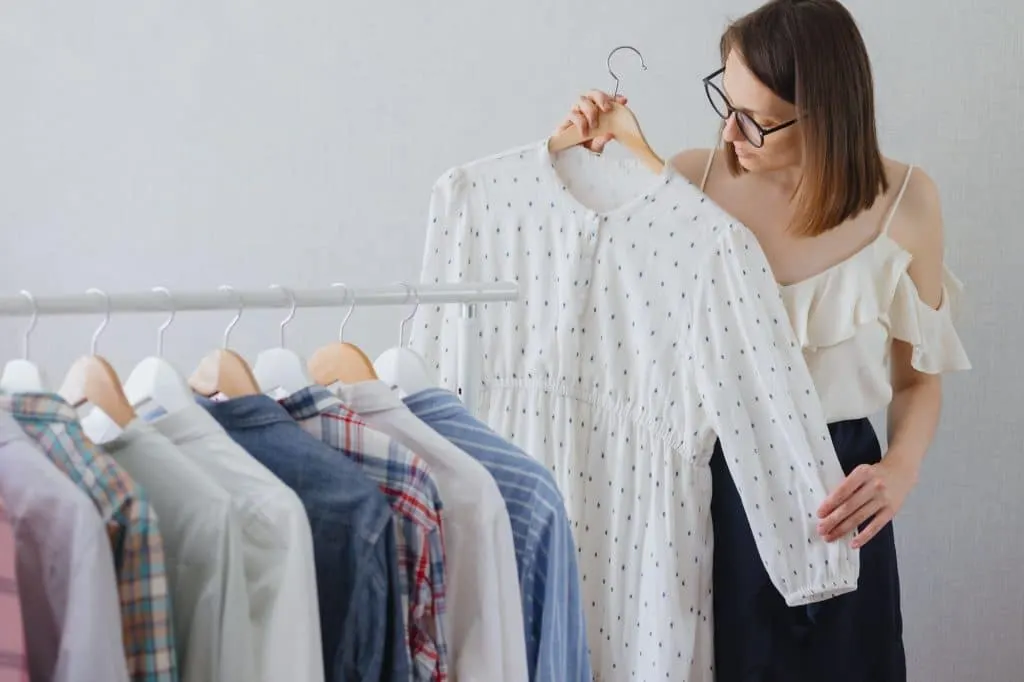 Découvrez les incroyables avancées majeures de Shopify en 2024 ! Ne manquez pas les dernières révolutions technologiques de la célèbre plateforme !