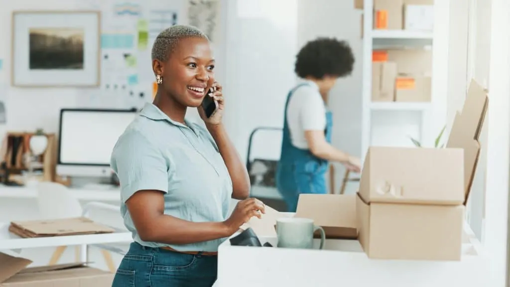 2024 : Le duel ultime entre Shopify et Prestashop pour la suprématie du e-commerce – Découvrez la plateforme gagnante !