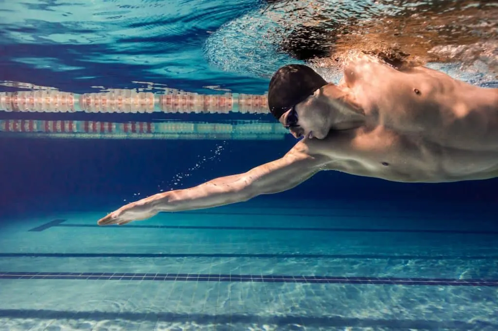 Waxoo.fr : Formations 1st – les meilleurs choix pour se former