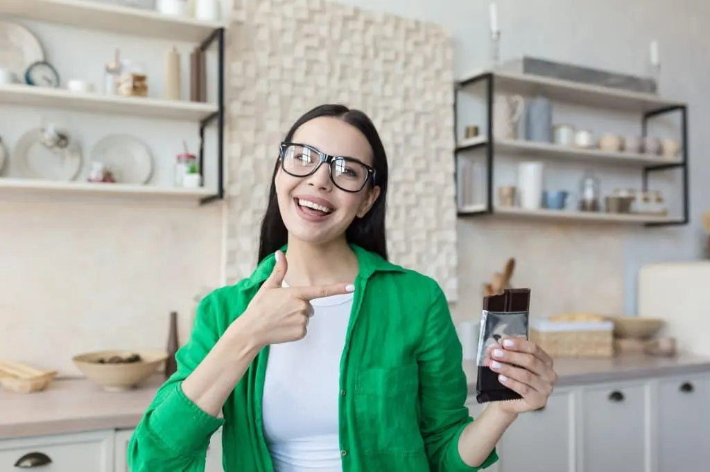 Découvrez le secret pour repérer instantanément le thème d’un site Shopify !