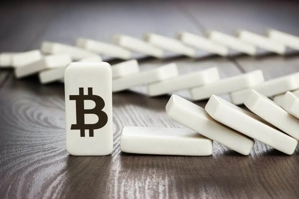 Bull Bitcoin, Solana en baisse: l’actualité du trading crypto