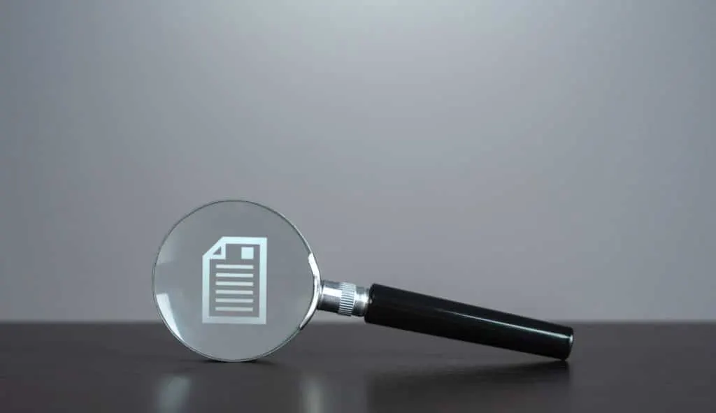 Shopify : la solution SEO ultime ! Découvrez pourquoi elle est si optimisée !