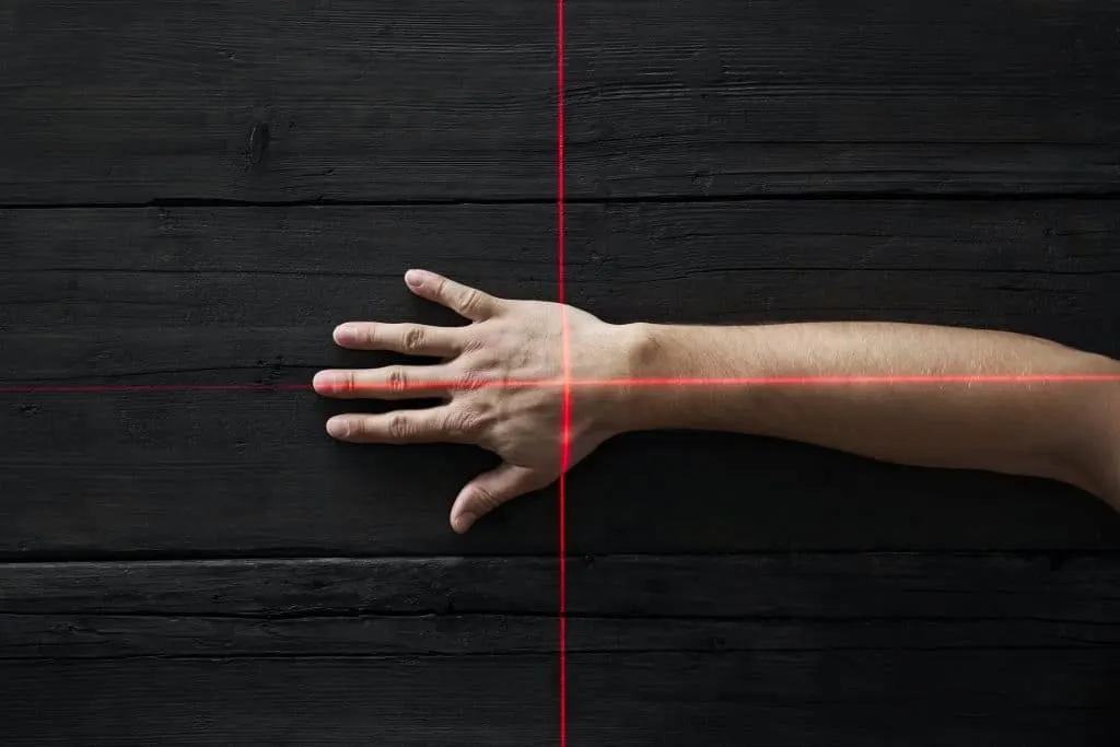Boostez vos ventes avec les images Shopify en 2024 : découvrez les secrets de l’optimisation !