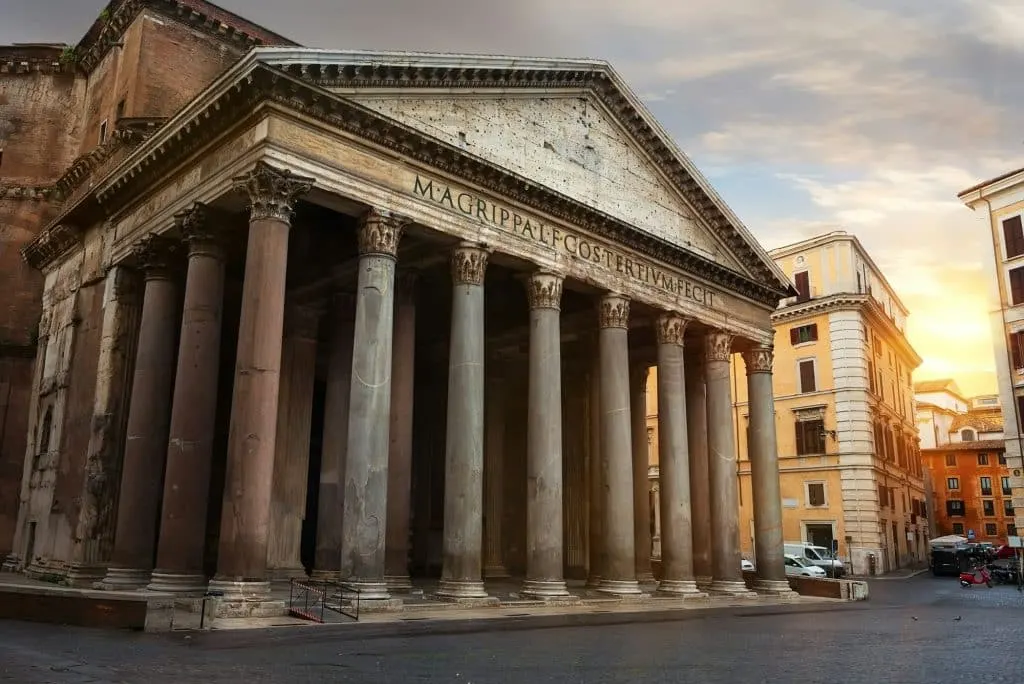 Pantheon Business Club : un club d’affaires d’élite sur Waxoo.fr