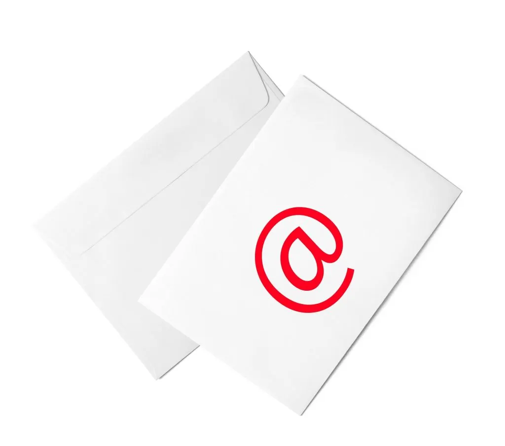 Opt-in : comprendre le fonctionnement de l’email marketing