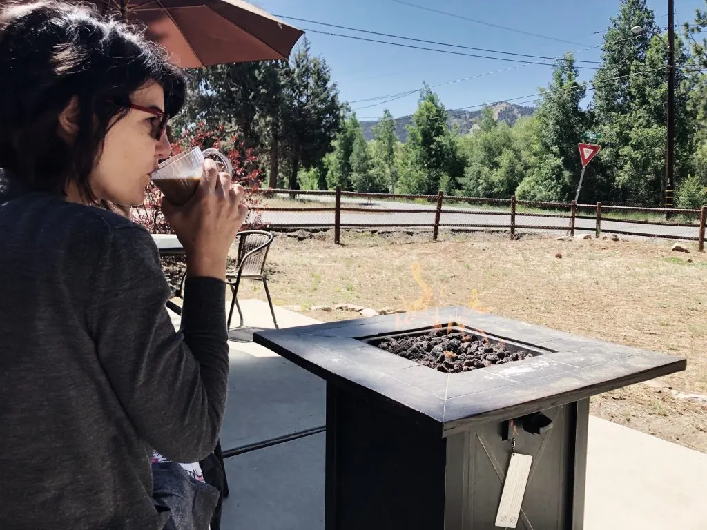 Calcul rendement locatif immobilier facile avec Waxoo : réécriture en moins de 100 caractères.