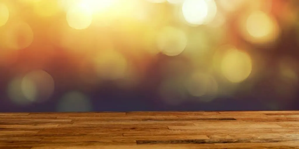 Créez des vidéos professionnelles avec Render Forest – Waxoo.fr.