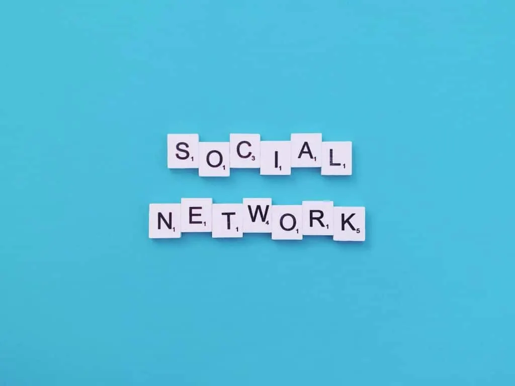 Optimize your company’s social network management with Jarvee’s 6 strengths.