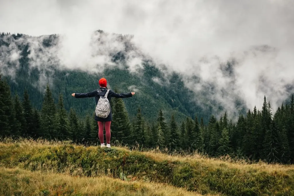 Publicités Shopify sur Facebook : une nouvelle stratégie marketing efficace