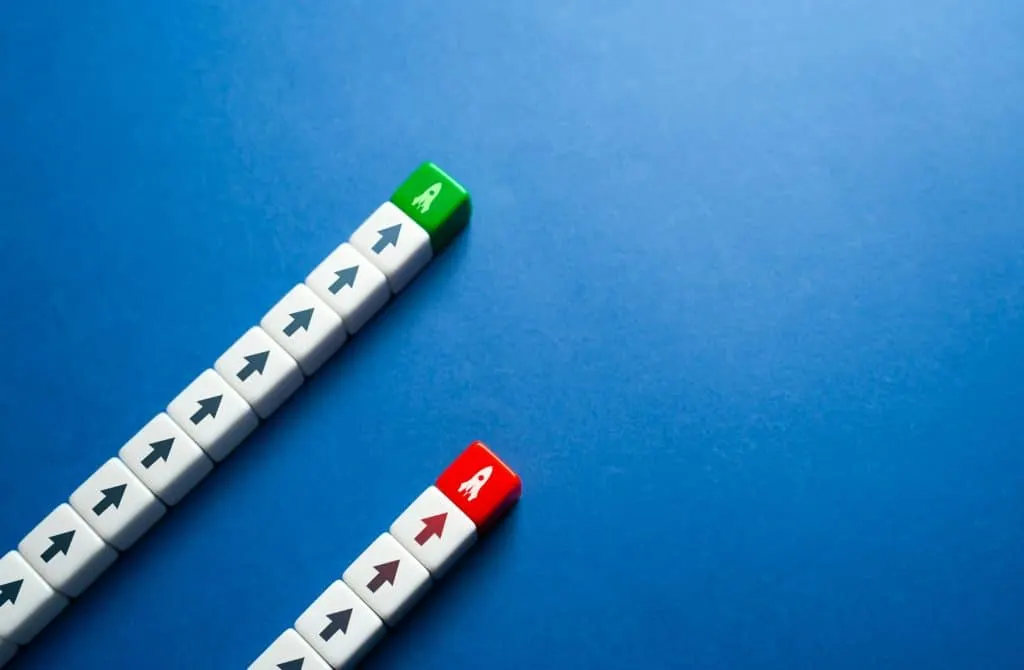 Améliorer sa productivité avec Waxoo : conseils et astuces