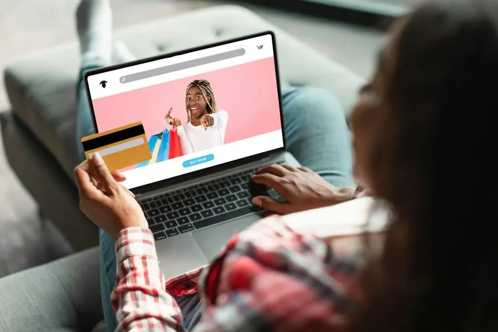 Boostez vos ventes en ligne dès maintenant avec la solution Shopify, la clé du succès pour votre business !